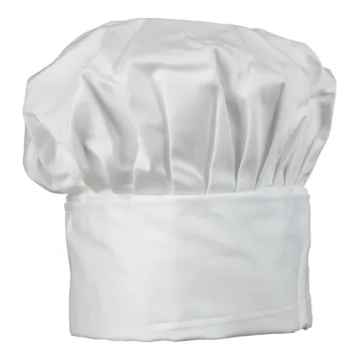Coverguard Gastro