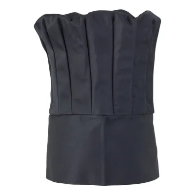 Coverguard Gastro