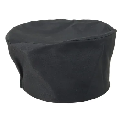 Coverguard Gastro