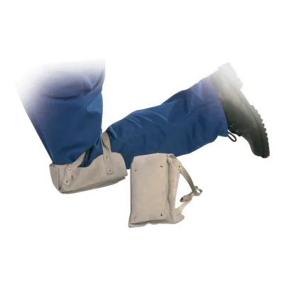 Coverguard Kneeleat