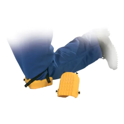 Coverguard Kneeyel