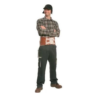 Coverguard Kidney protect