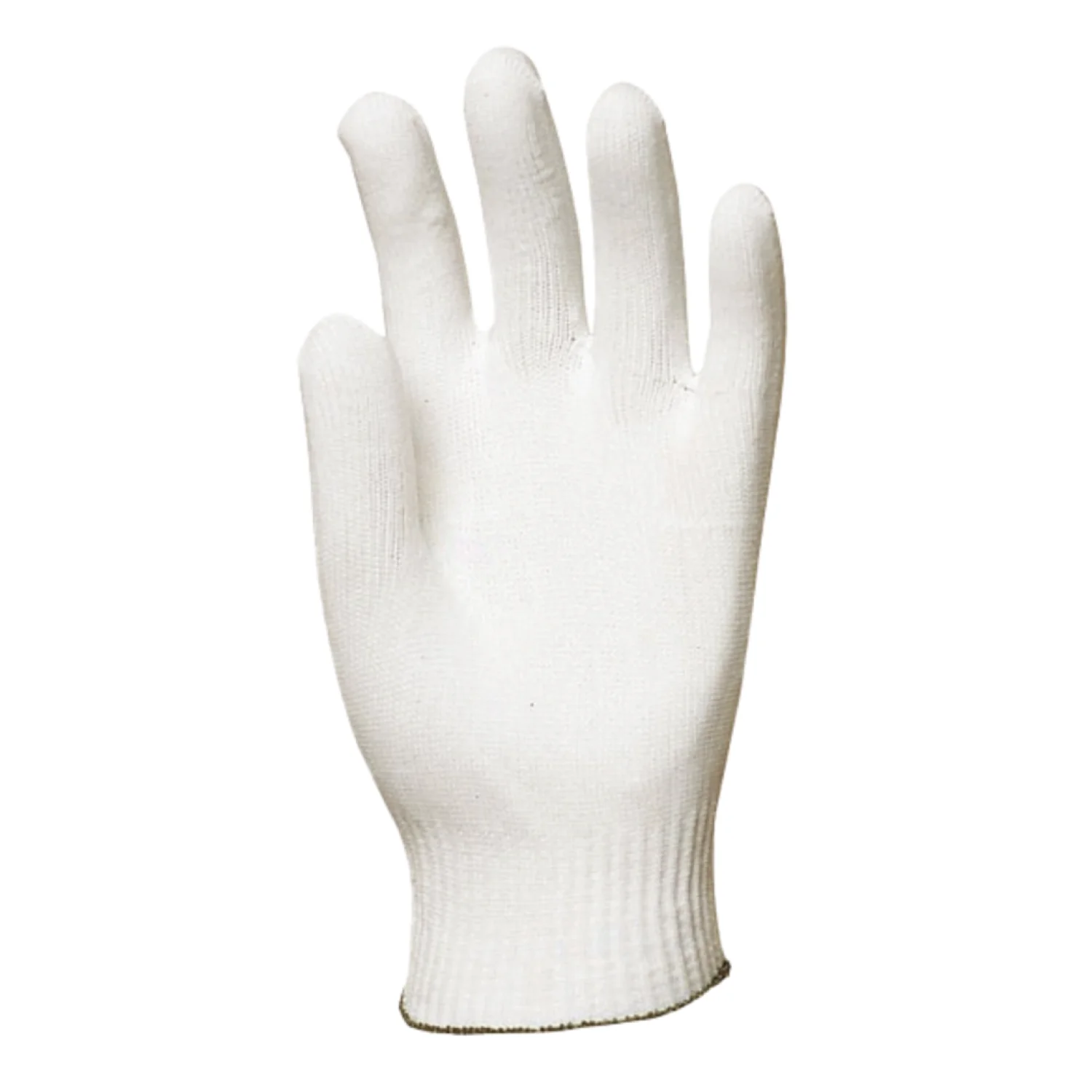 Coverguard GANLITE 6010 Fehér