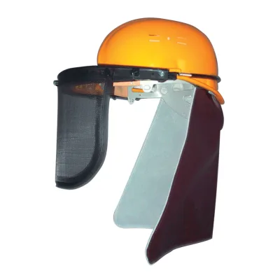 Coverguard GAN65170