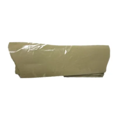 Coverguard Sweat band for GP védősisak