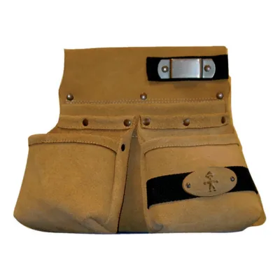 Coverguard Belt bag övtáska 3