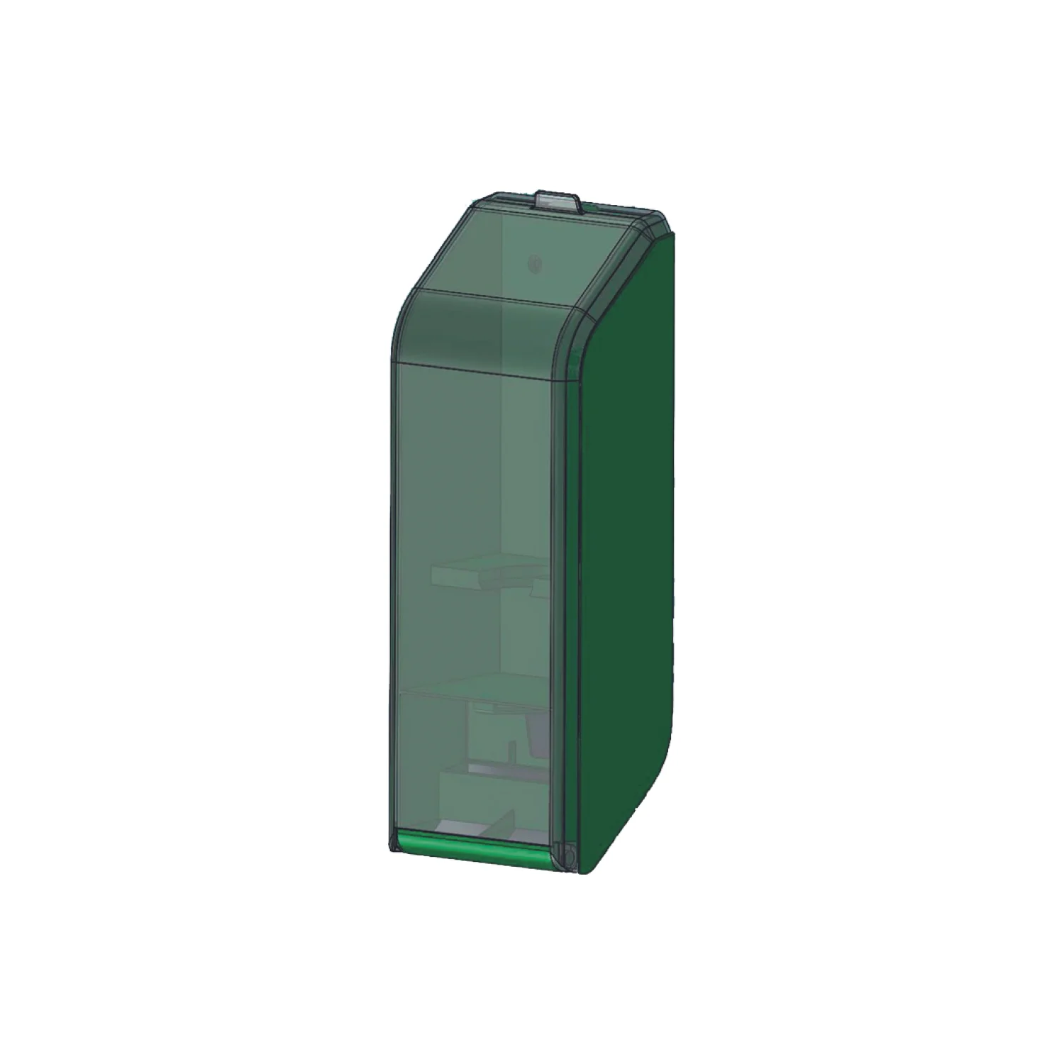 Coverguard MOGANPL5191
