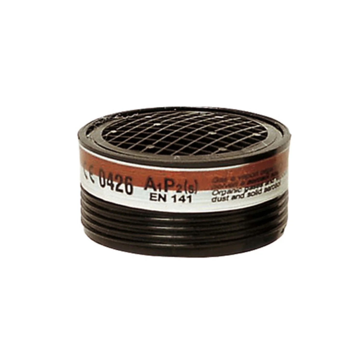 Coverguard MOP22130