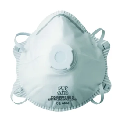 Coverguard MOP23206