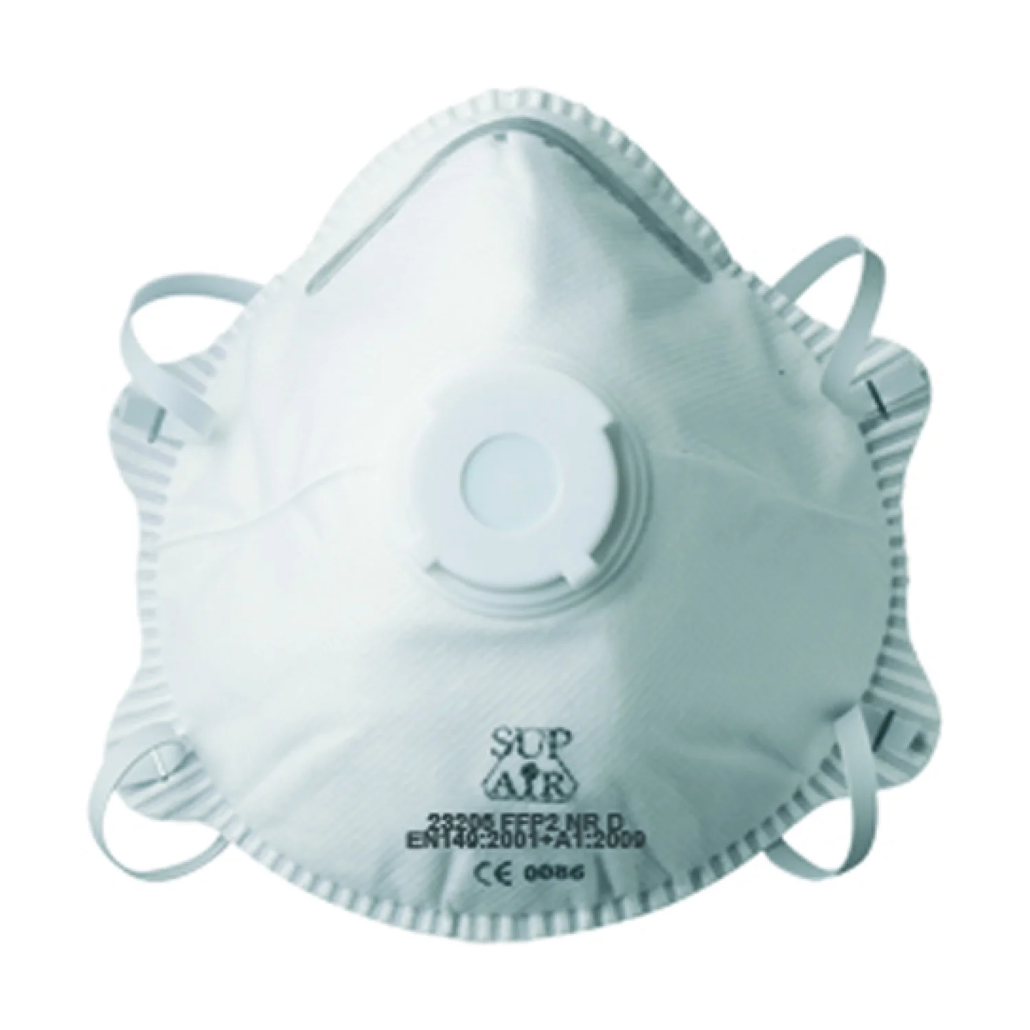 Coverguard MOP23206