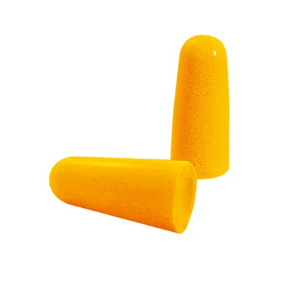 Coverguard BIP