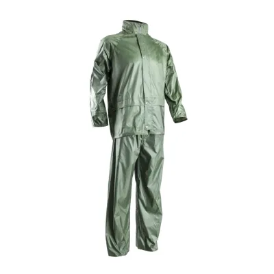 Coverguard MOP50500