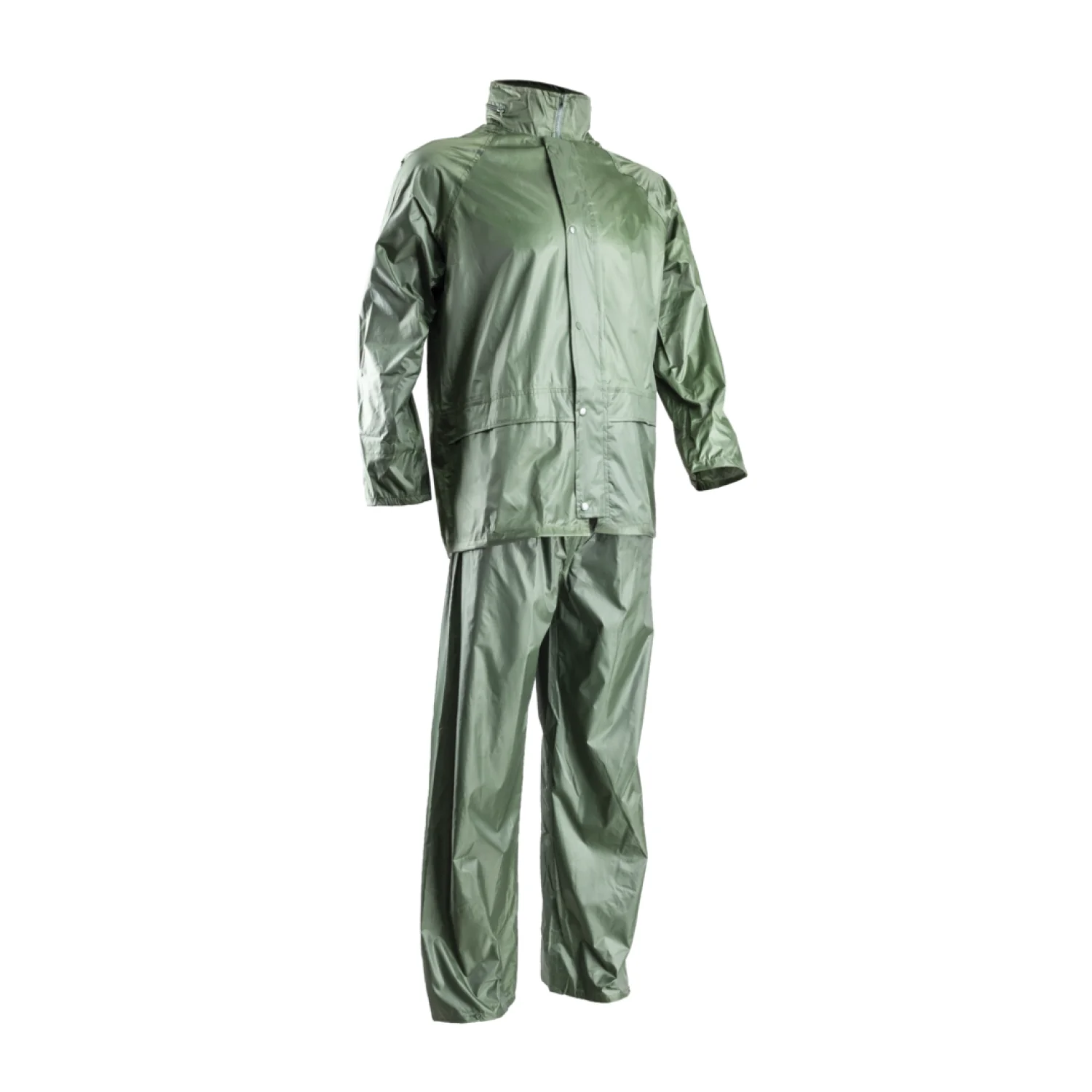 Coverguard MOP50500 Zöld