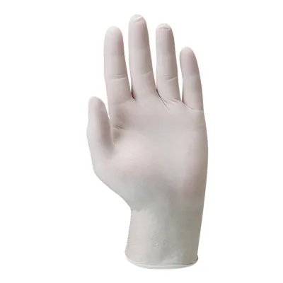 Coverguard Euro-one 5810