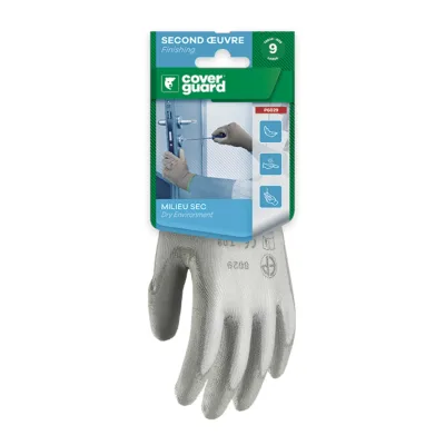 Coverguard Eurolite 6030
