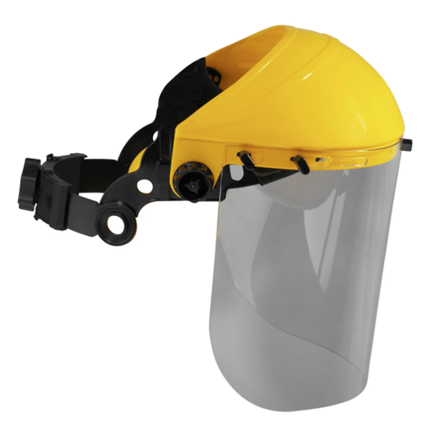 Coverguard MOP60715