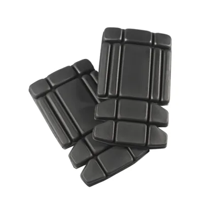 Coverguard Kneepads