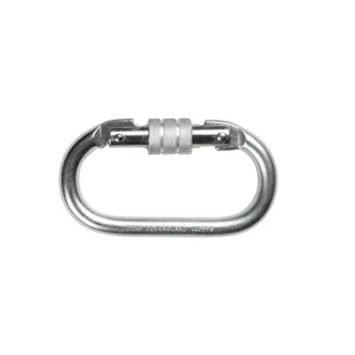 Coverguard MOTL71110 karabiner
