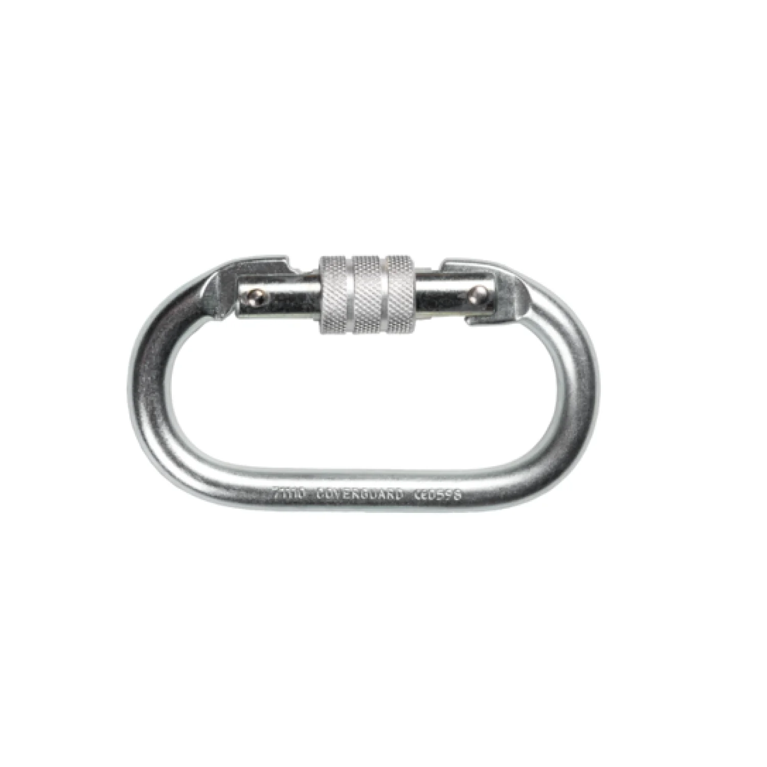 Coverguard MOTL71110