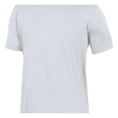 Delta Plus Napoli t-shirt