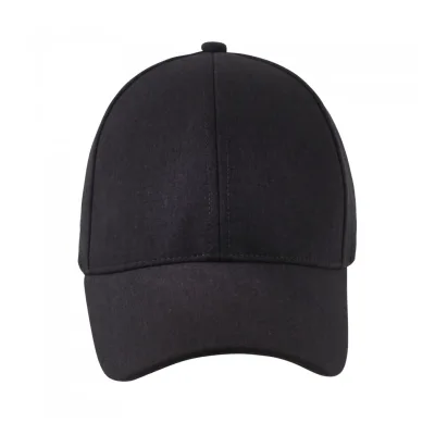 Neoblu Tom 6 paneles sapka