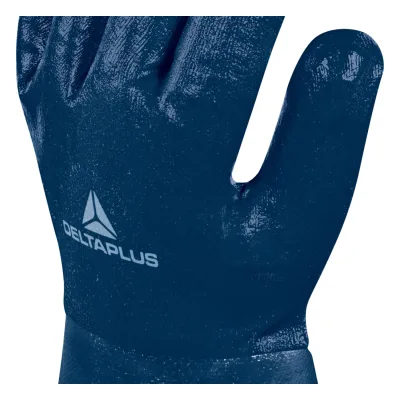 Delta Plus NI175 nitril kesztyű