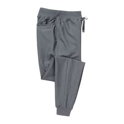 Onna Energized női stretch jogger nadrág