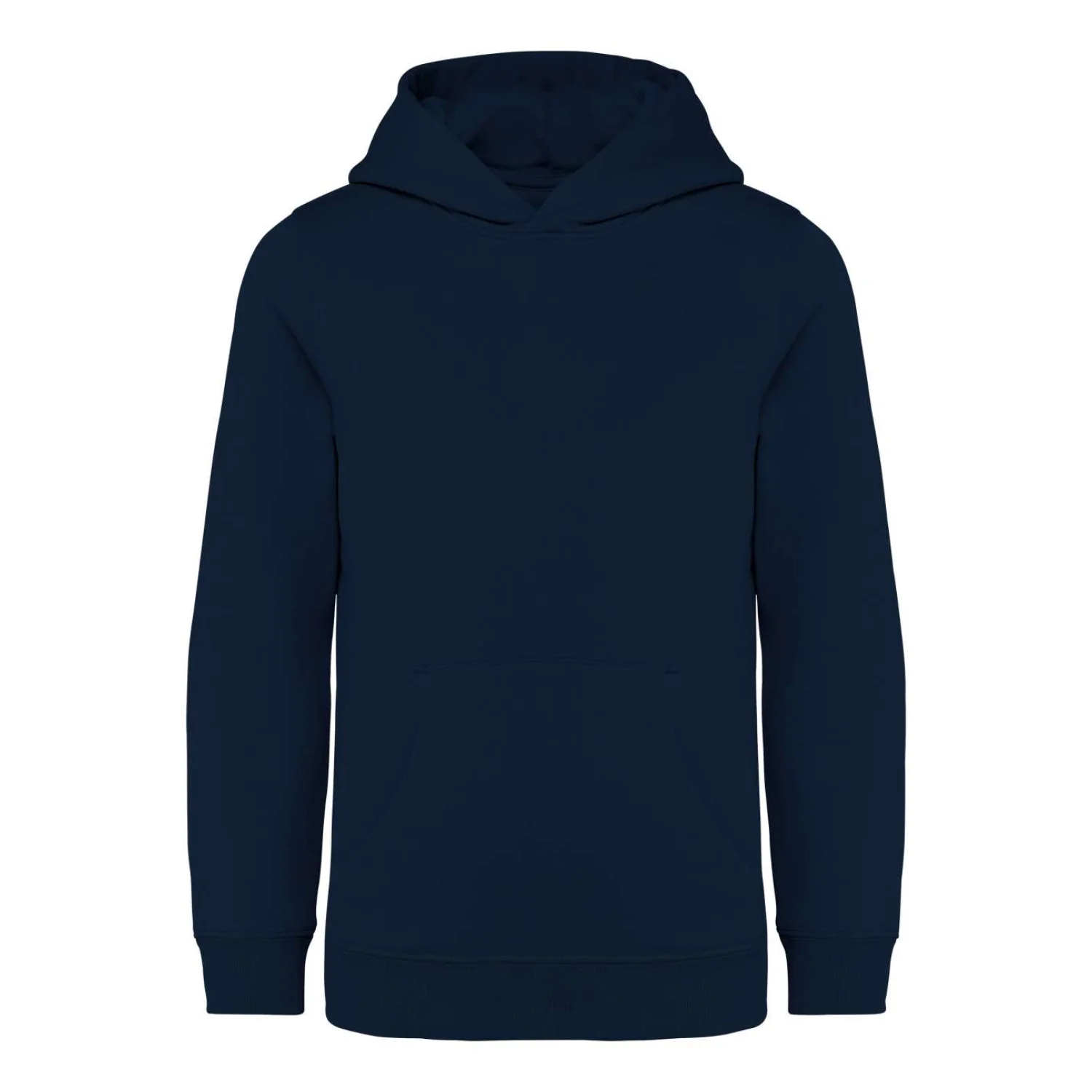 Native Spirit Kapucnis gyermek pulóver pulóverek és kardigán Navy Blue