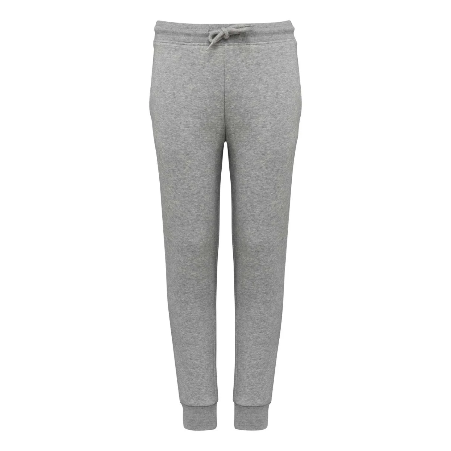 Native Spirit Gyermek jogging nadrág Moon Grey Heather