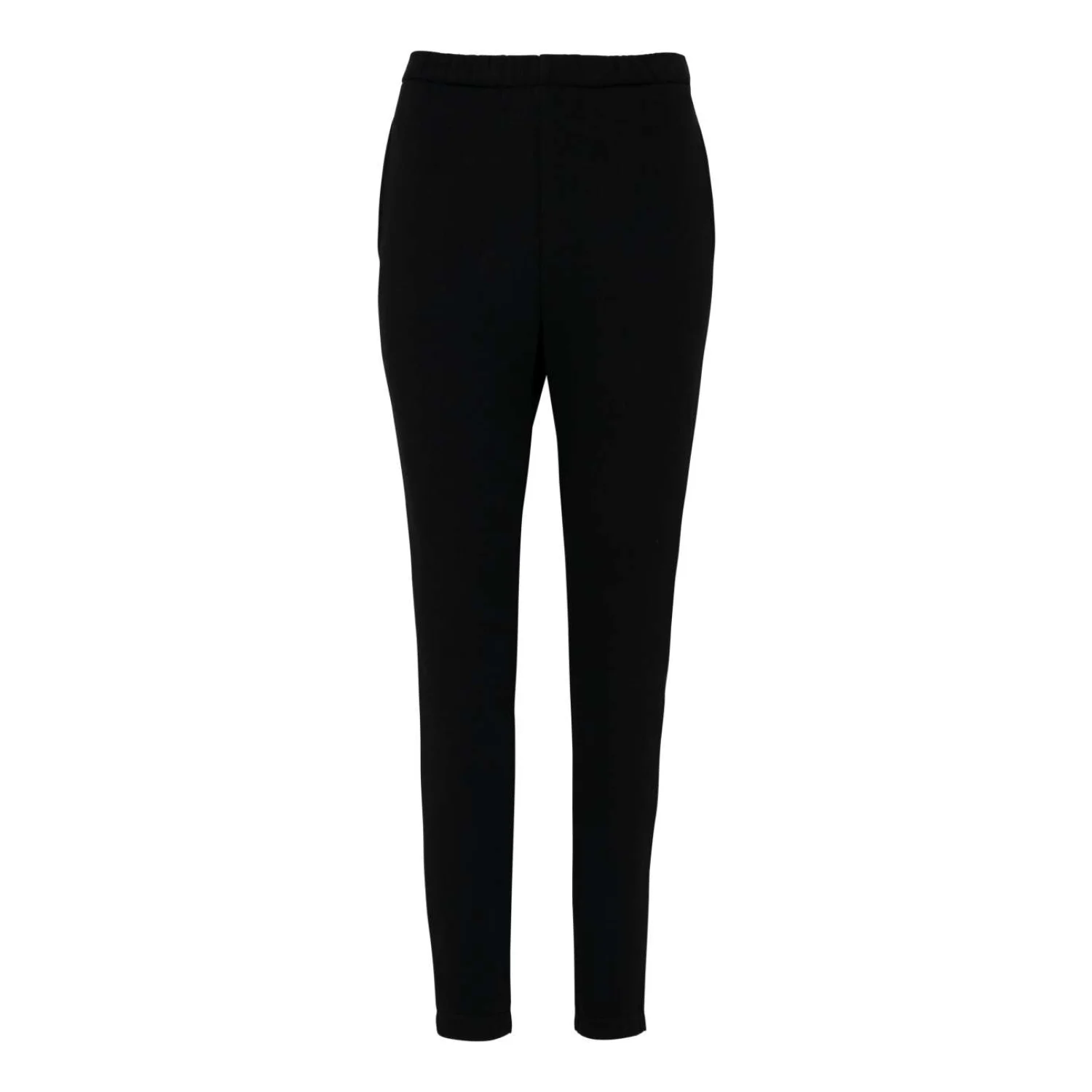 Native Spirit Női jogging nadrág Black