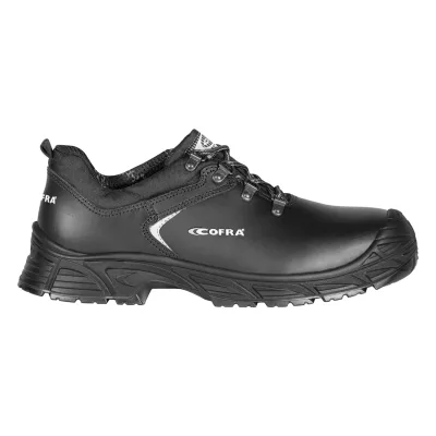 COFRA Dundee S3S védőcipő