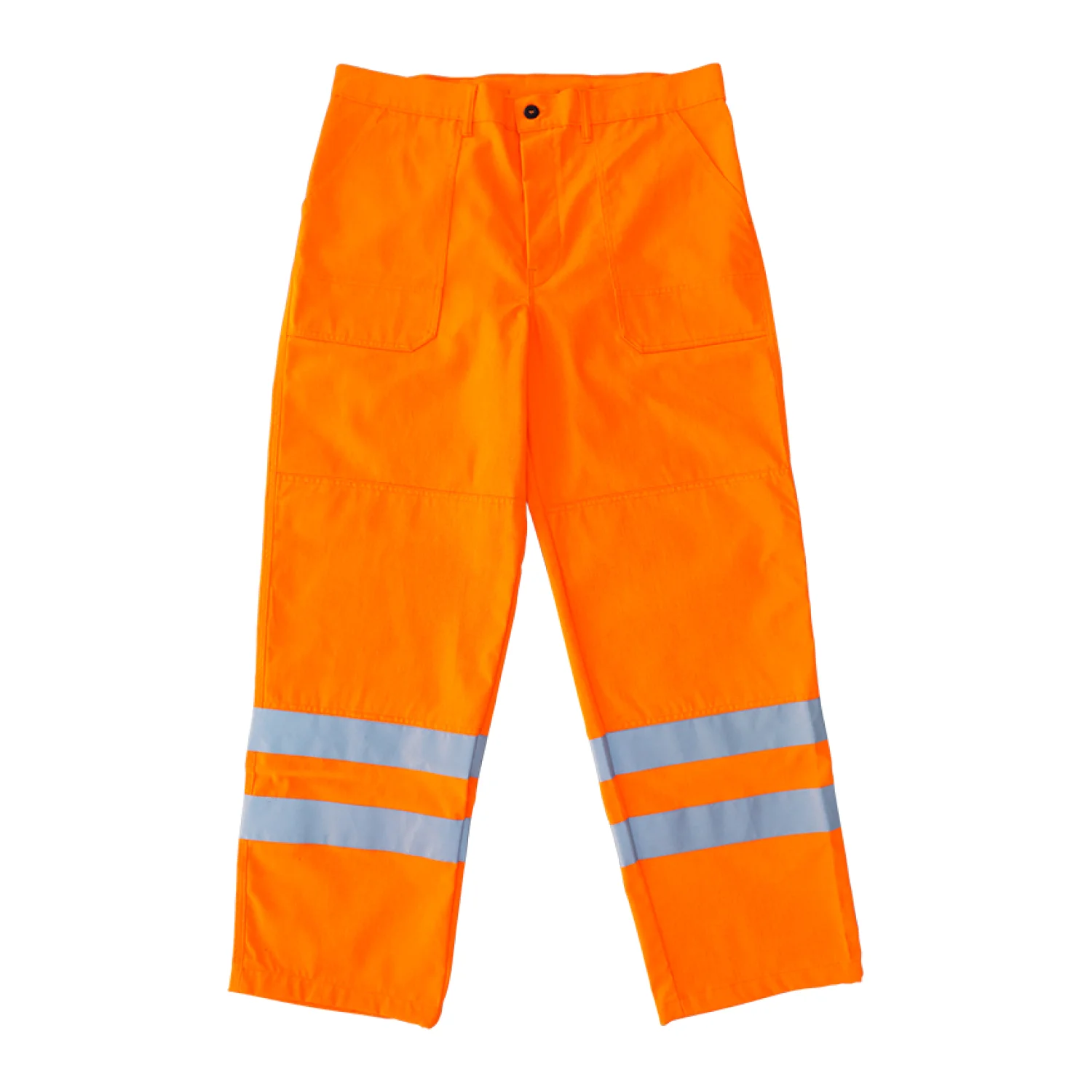 Rock Safety Jól-láthatósági derekas nadrág