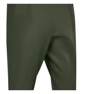 Delta Plus Melle csizma OYSTER2S5 zöld