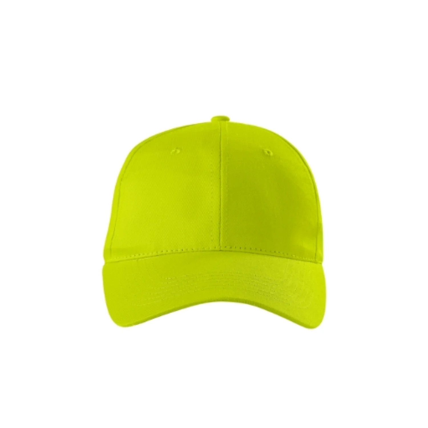 PICCOLIO Sunshine lime 62