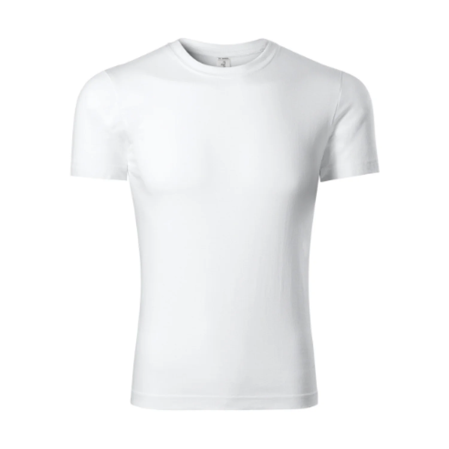 PICCOLIO Parade fehér 00