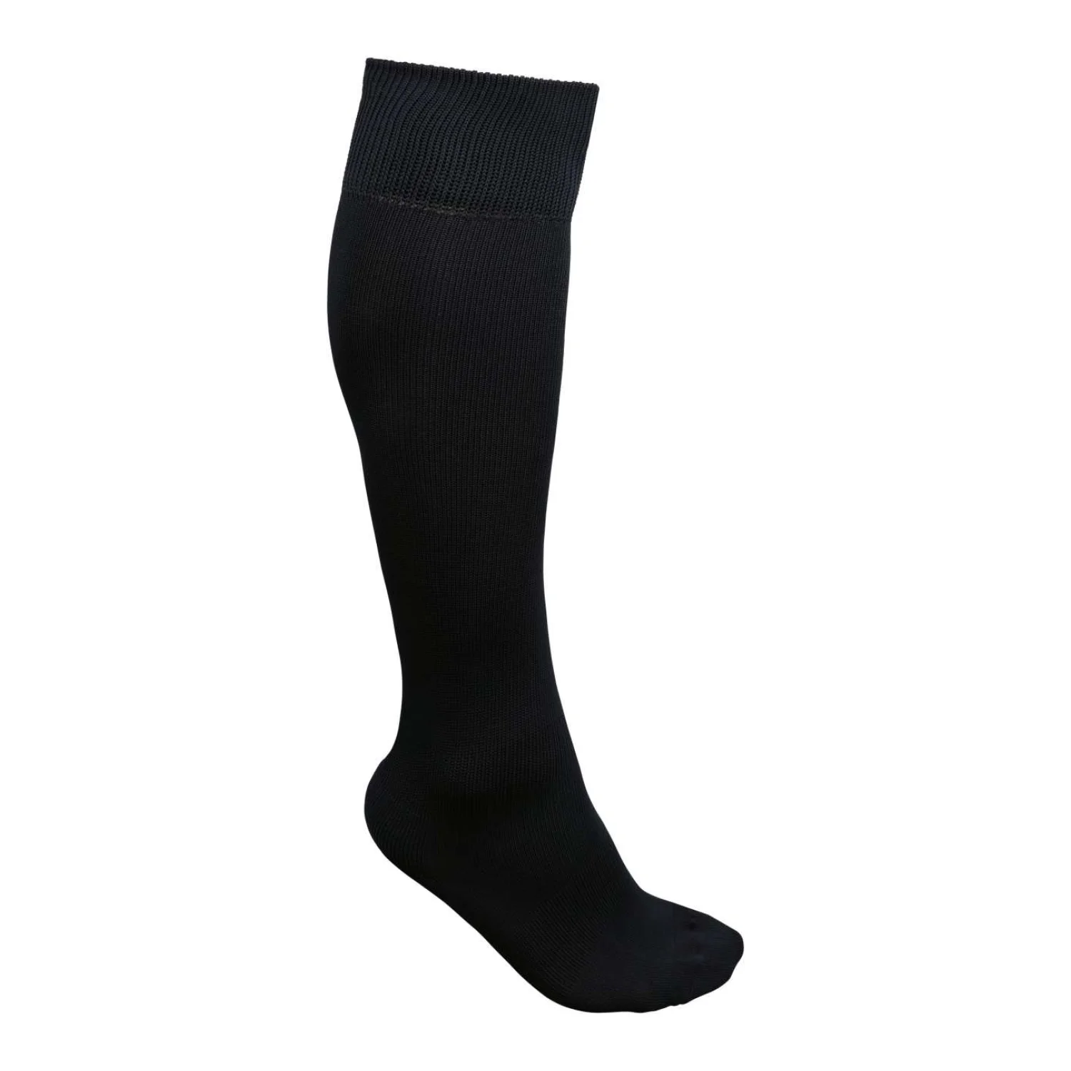 Proact Egyszínű sportszár sportruházat Black