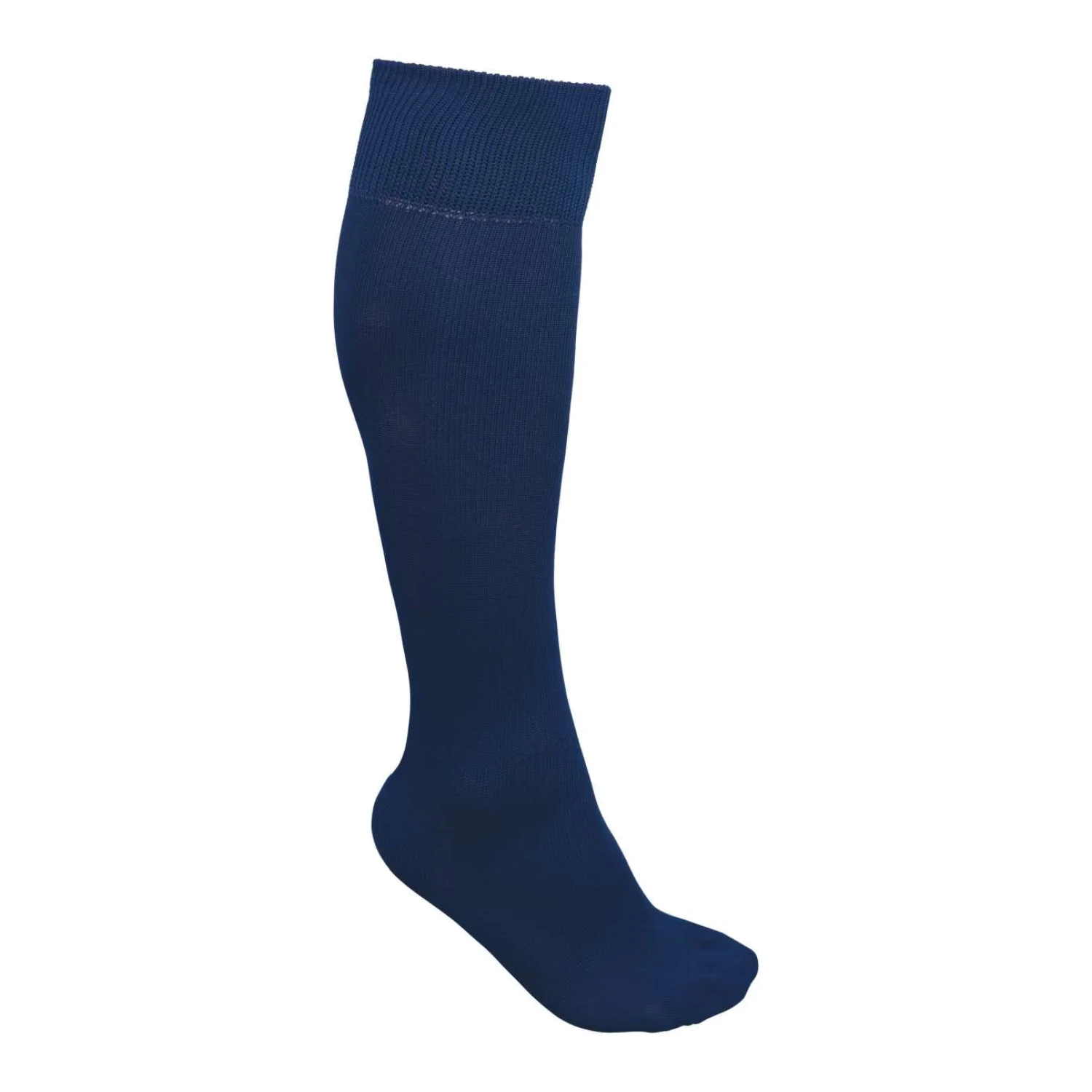 Proact Egyszínű sportszár sportruházat Sporty Navy