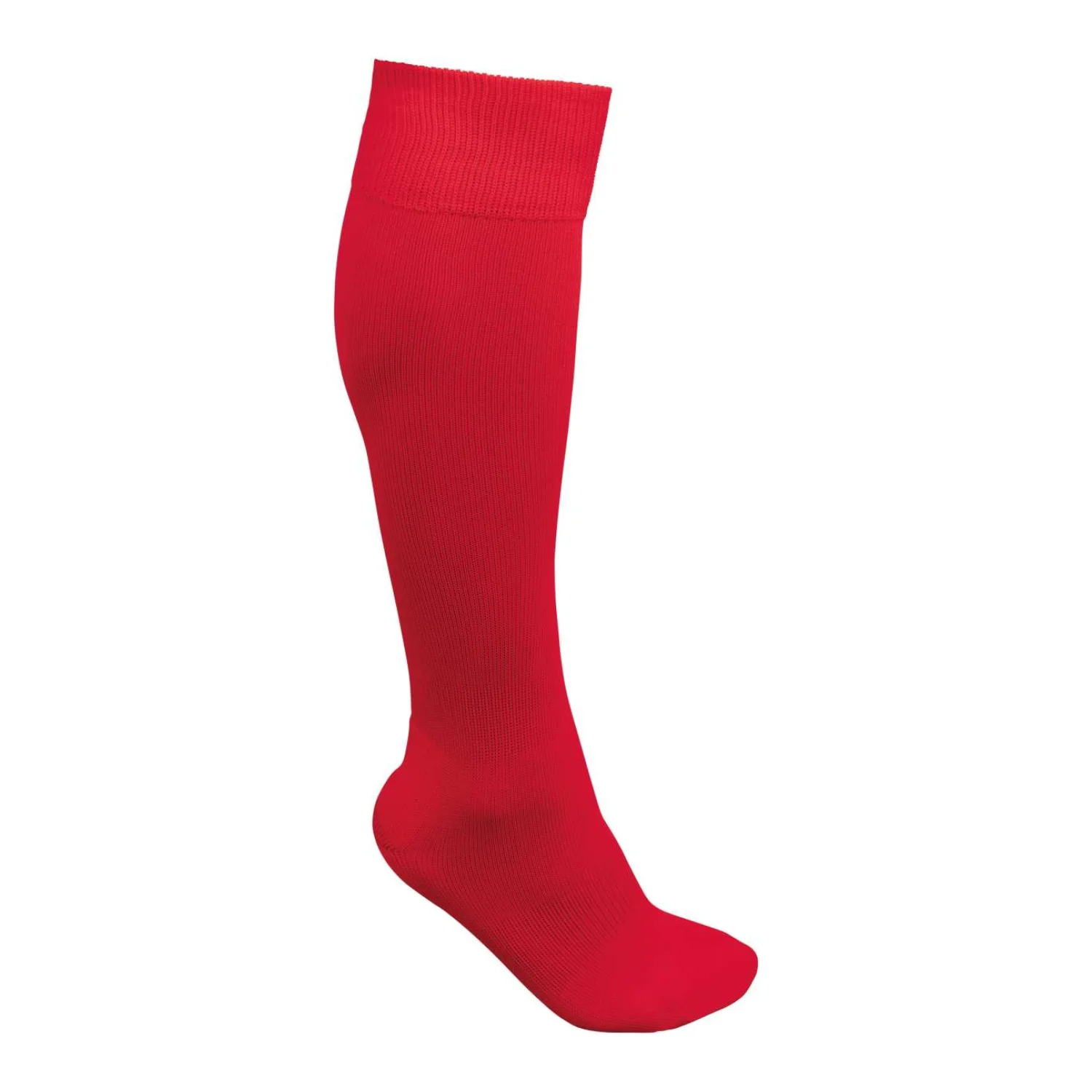Proact Egyszínű sportszár sportruházat Sporty Red