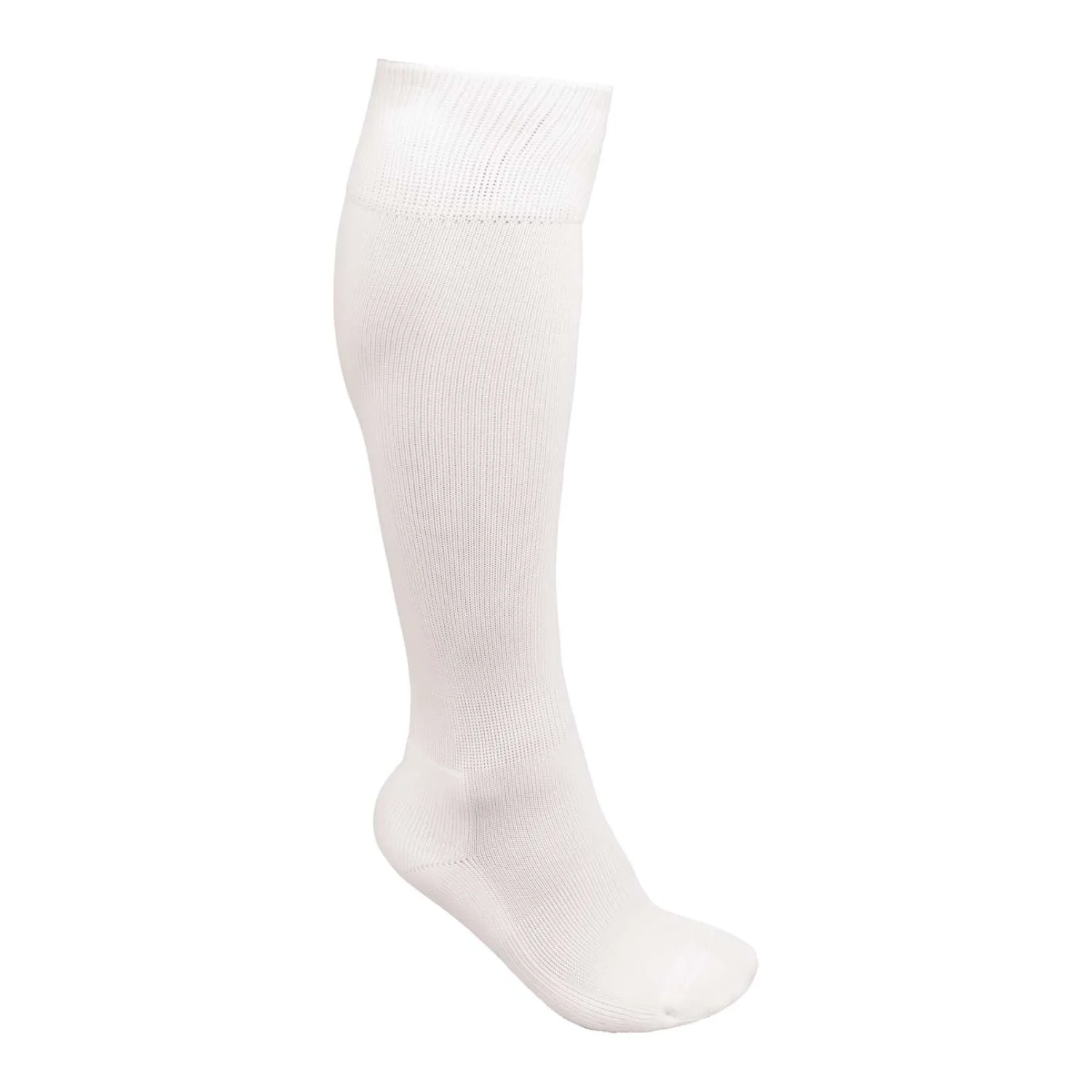 Proact Egyszínű sportszár sportruházat White