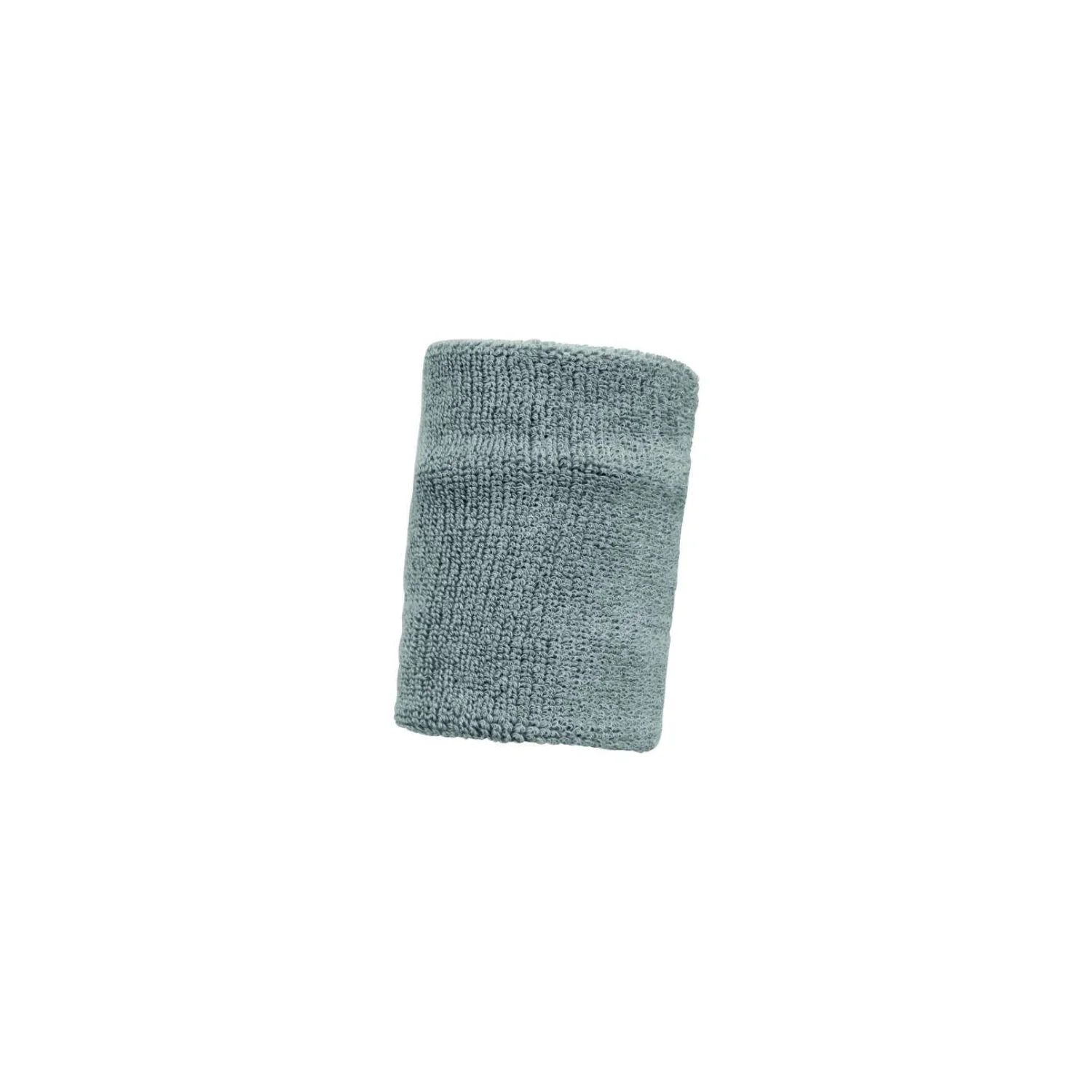 Proact Frottír multi-sport csuklópánt sportruházat Light Grey