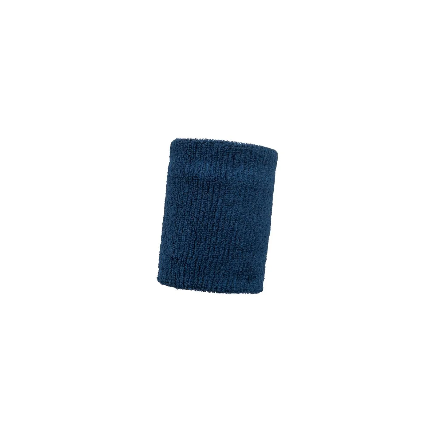 Proact Frottír multi-sport csuklópánt sportruházat Sporty Navy