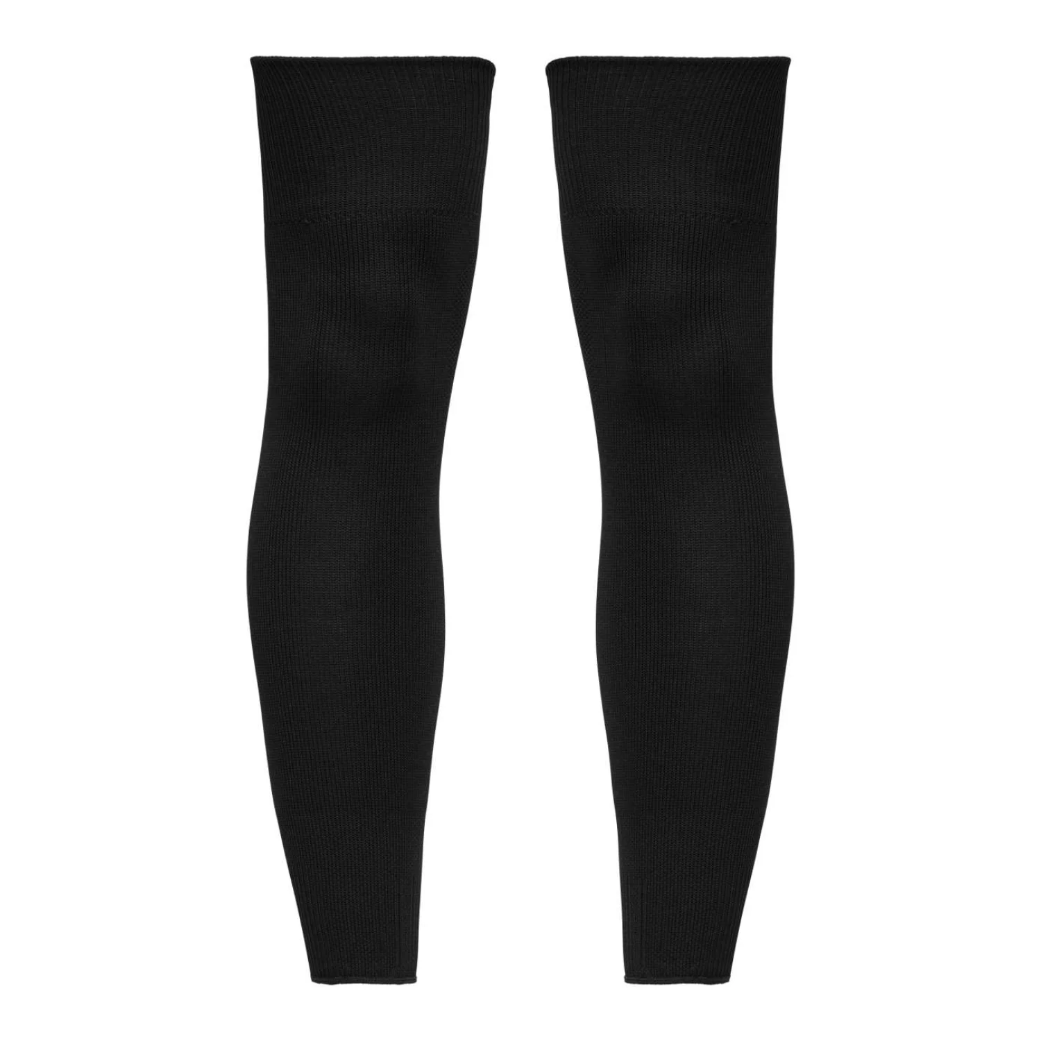 Proact Uniszex sport lábmelegítő sportruházat Black