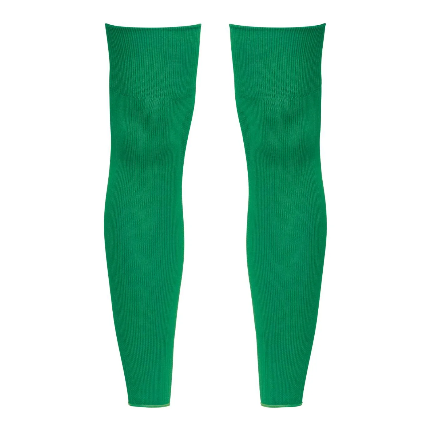 Proact Uniszex sport lábmelegítő sportruházat Sporty Kelly Green