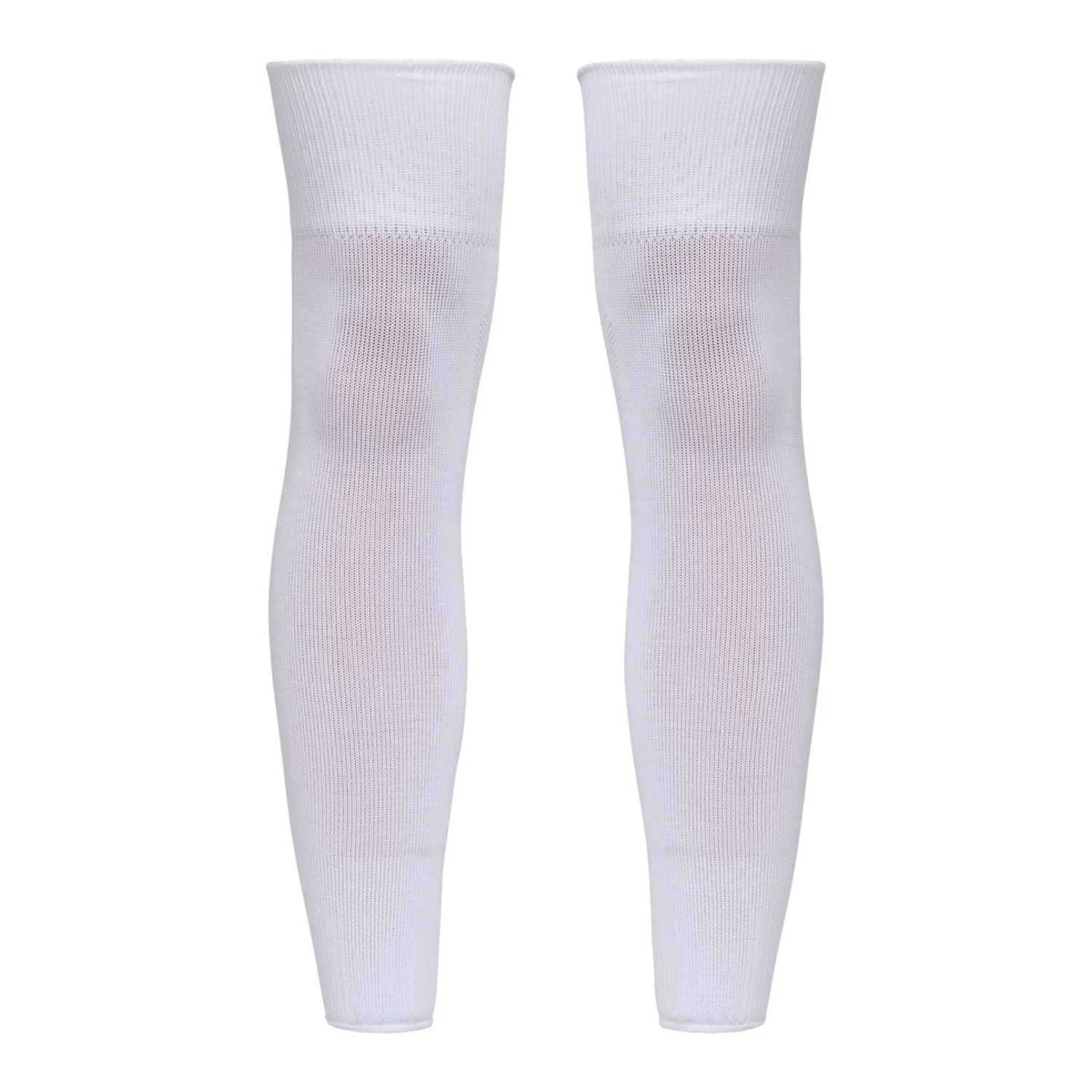 Proact Uniszex sport lábmelegítő sportruházat White