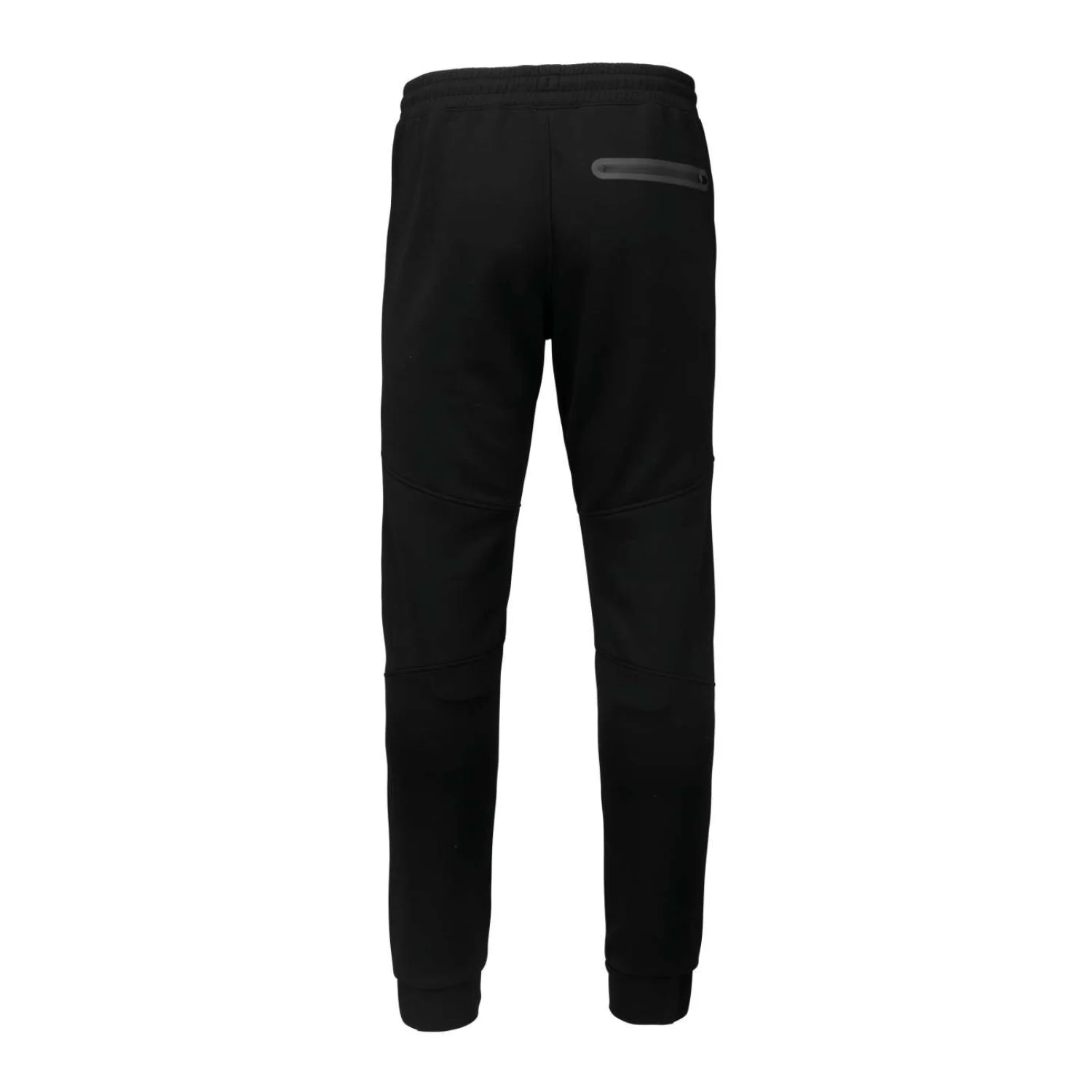 Proact Férfi nadrág sportruházat Black