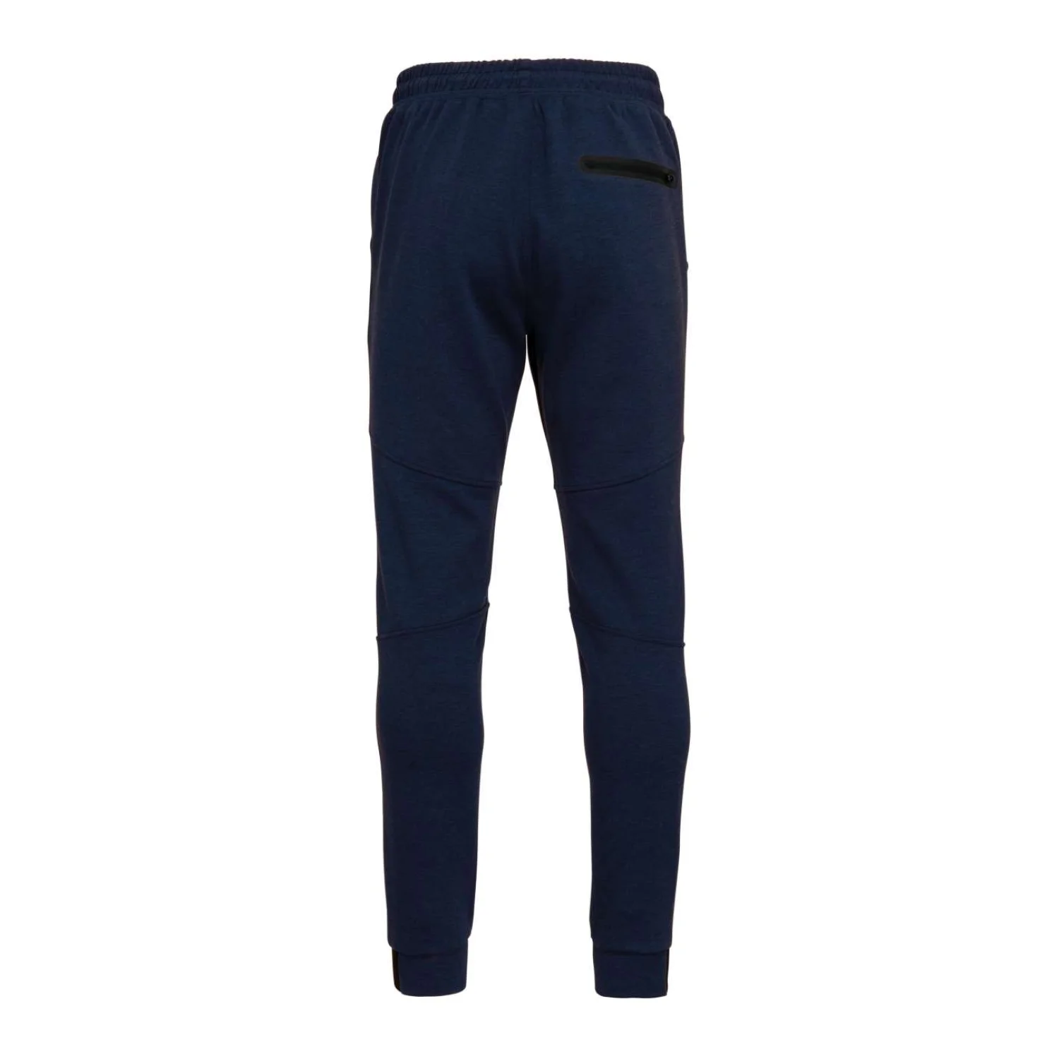 Proact Férfi nadrág sportruházat French Navy Heather