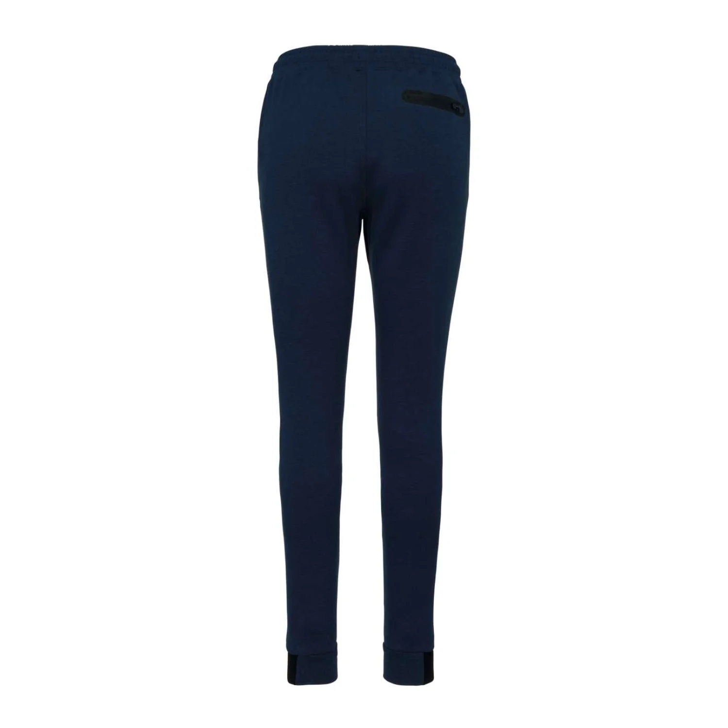 Proact Női nadrág sportruházat French Navy Heather
