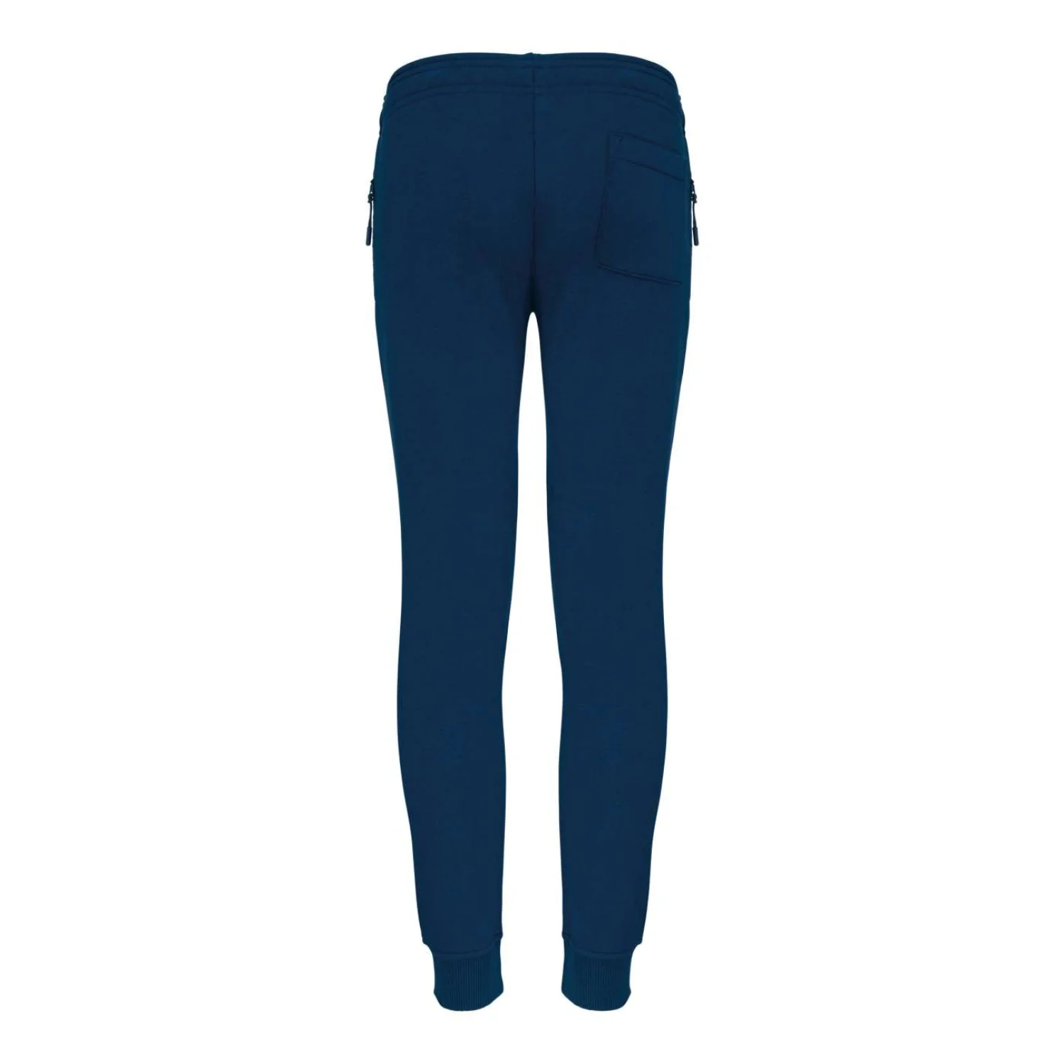 Proact Gyerek multisport melegítőnadrág zsebekkel sportruházat Sporty Navy