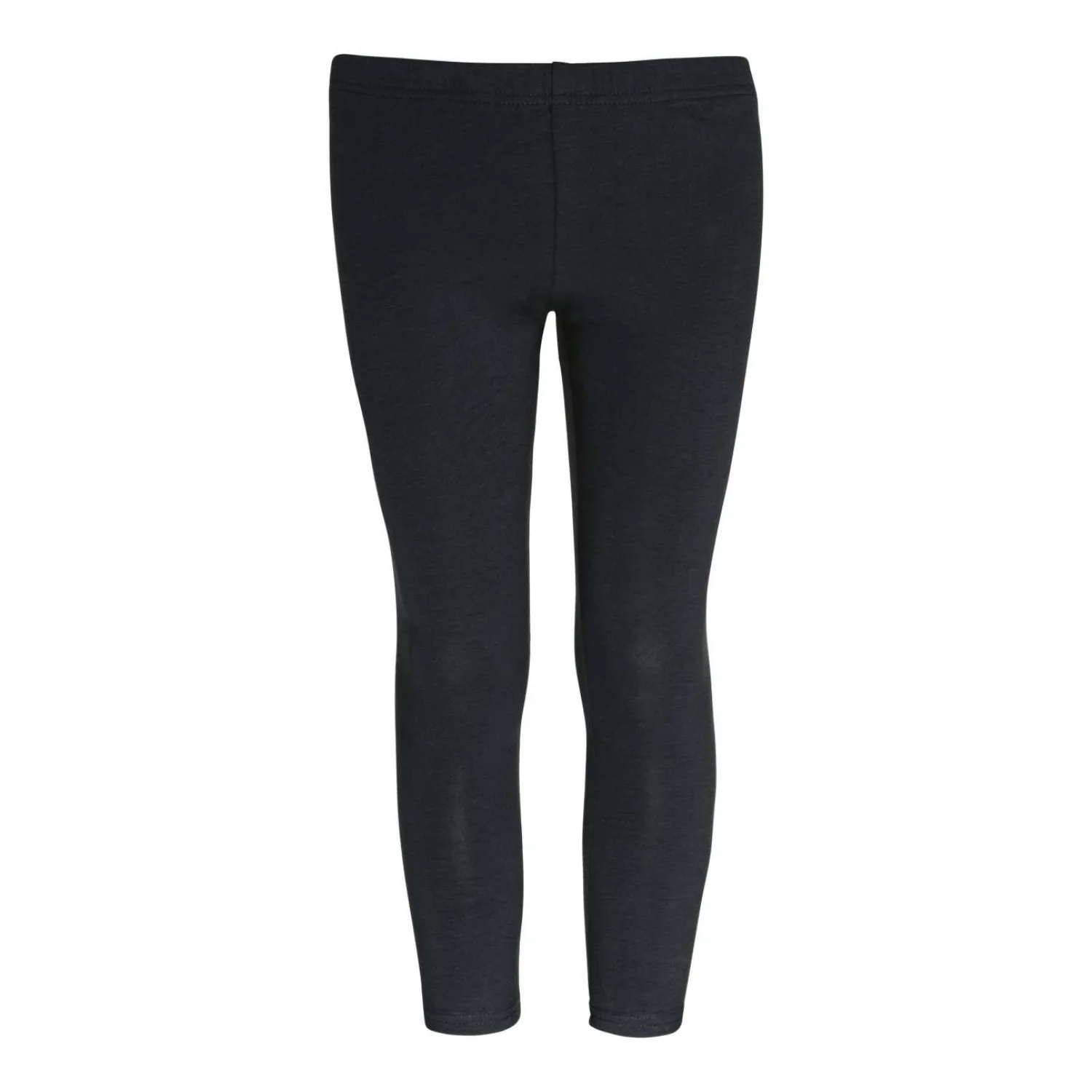 Proact Gyerek leggings sportruházat Black