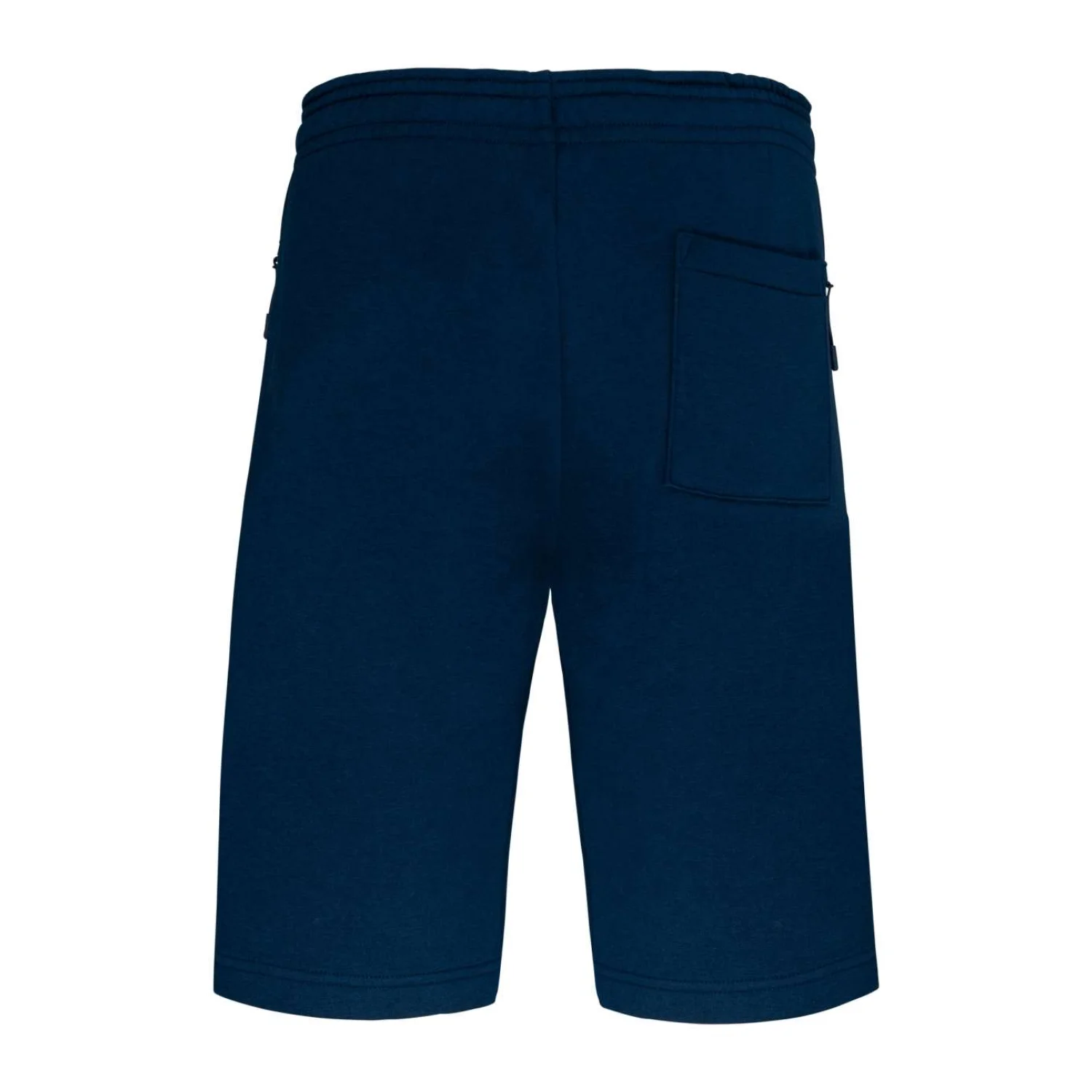 Proact Felnőtt multisport bermuda rövidnadrág sportruházat Sporty Navy